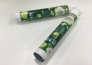Wholesale Aluminum Barrier Laminated Tube With 250/12 Thichness For Plant Growth Substance from china suppliers