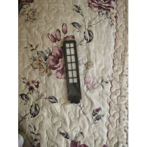 Fuji 330/340 Minilab Spare Part Laser Filter 306C965288