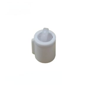 Wholesale Plastic Rotational Mini Barrel Damper For Car Component from china suppliers