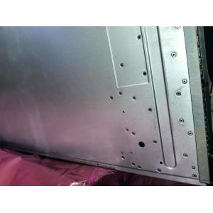 Wholesale EMC-VxRail P570F 1.92T*8 2*1.6T NVME from china suppliers