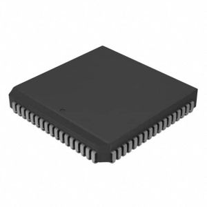 Wholesale PIC17LC762T-08I/L from china suppliers