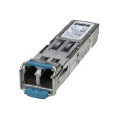 Wholesale T-TB2FNS-H00m Ptn Sfp Module Cisco Small Form-Factor Plug-In Modules With VCSEL Optical Components from china suppliers