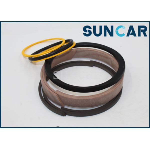 EC350D Excavator Bucket Cylinder VOE14659269 VOE 14659269 14659269 SUNCARVO.L.VO Replacement Seal Kit