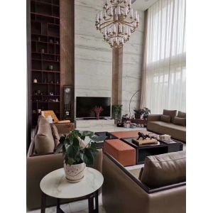 Wholesale 1688 Taobao Tmall Factory Contact Construction Building Materials Agent China Sourcing Agent from china suppliers