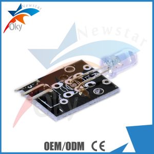 Digital 38KHz Infrared IR Remote Control Sensor Transmitter Receiver