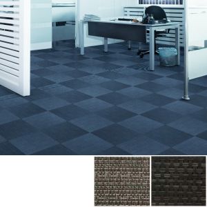 1.8mm-3.0mm Heterogeneous Flooring PVC Floor Carpet Roll Waterproof