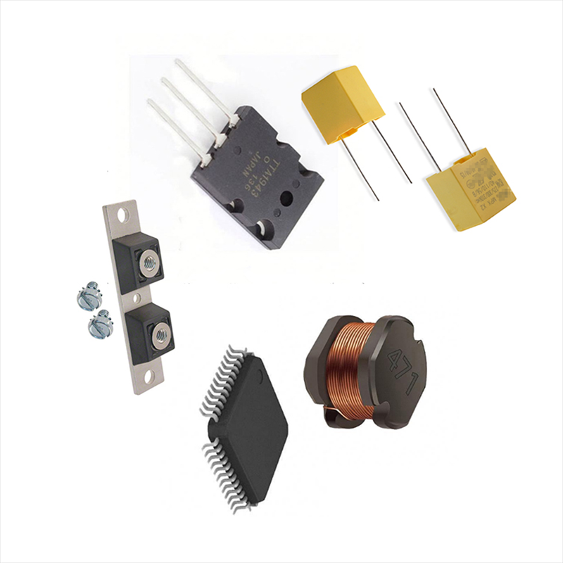 Wholesale Memory Integrated Circuits MT49H32M18CFM-25:B from china suppliers