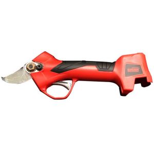 Wholesale SINSEUNG KH-G03 Pruning Shears by Garden Tools Stainless Steel Blades Handheld Pruners Set from china suppliers