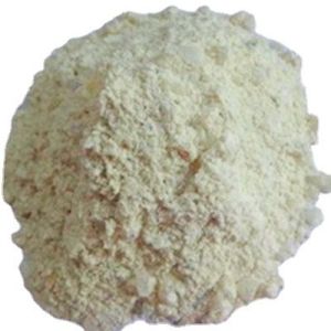 High Alumina Bauxite Raw Material CASTABLE Refractory Cement for Customized