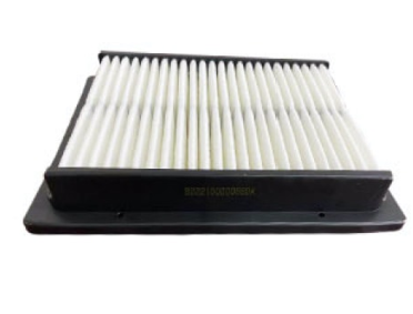 SANY Air Conditioning Filter 60278857/GLQ008359502, 60305487