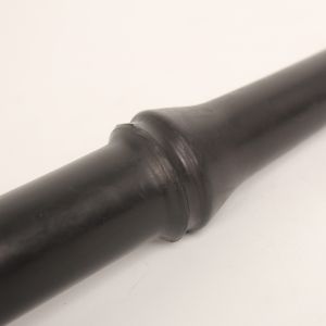 Eco Friendly Milking Machine Liners DDL For Sustainable And Responsible Dairy