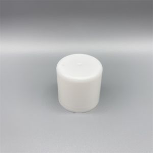 Wholesale Versatile 45mm Pressurized Can Lid for Controlled Pressure Release Secure Container Solution from china suppliers