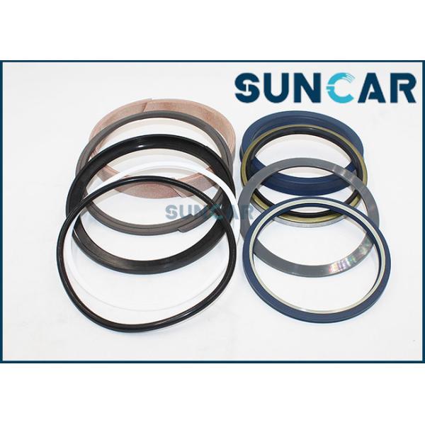 31Y1-15700 Bucket Cylinder Seal Kit For R210LC-7H R210NLC-7 R210NLC-7A R215LC-7