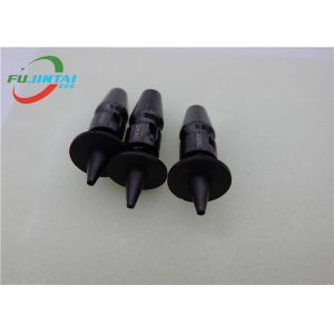 SMT PARTS J9055135B CP45NEO Pick And Place Nozzle Good Condition For Samsung