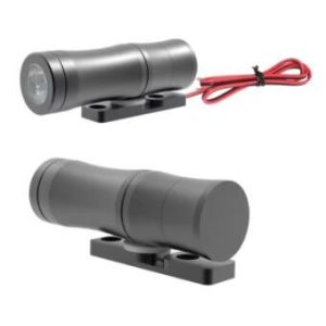 Buy cheap 1 way Led wall Light Garden Led Lighting 3W landscape Led Light DC12-24V Low from wholesalers