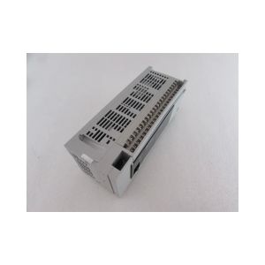 Q3MEM-8MB Mitsubishi Automation Logic Controller MOQ 1 Piece