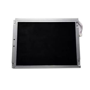 10.4 inch 41 pins LCD Module NL6448AC33-13 LCD screen panel for industrial