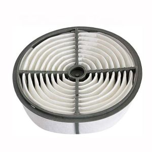 Wholesale Car Air Filter element Engine Assembly Air Cleaner 17801-46050 for AVALON Saloon X2 Automotive Filter Auto Engine Parts from china suppliers