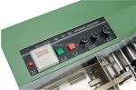 Solid Ink Expiry Date Printing Machine MY-380F High Speed Date Batch Coding