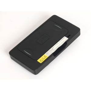 Qi Magnetic Car Wireless Charger For Audi Q5 with 3 coins fast chargers 10W