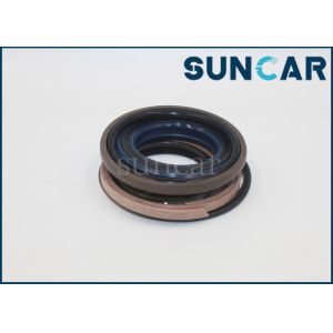 281-2321 Boom Seal Kit 2812321 C.A.T Hydraulic Cylinder Repair Kit For Excavator