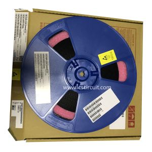 Internal Surface Mount Oscillator IC Chip MCU Integrated Circuits MK3200SLF