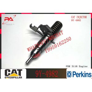 engine fuel injector 0R-8475 0R-8483 0R-8477 0R-8473 0R-8684 0R-8479 7E-6193 105