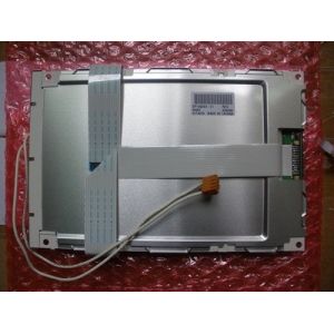 Wholesale SP14Q002-T HITACHI 5.7&quot; 320×240, 60 cd/m² Storage Temp.: -30 ~ 80 °C INDUSTRIAL LCD DISPLA from china suppliers