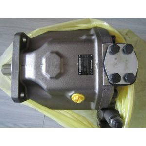 Wholesale A10VSO71DFLR/31R-PPA42N00 A10VSO71DR/31R-PPA42N00 A10VSO71DR/31R-VPA42N00A10VSO45DR/31R-VPA12N00 A10VSO45DFLR/31L-VPA12N00 Rexroth Hydraulic Pump With from china suppliers