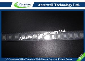 Wholesale TAS5614LADDVR Programming IC chip Integrated Circuit Chip Program Memory from china suppliers