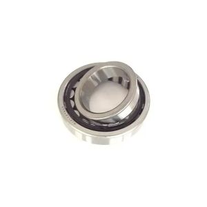 High Precision Spherical Roller Bearings Nu311 NJ1014 Cylindrical
