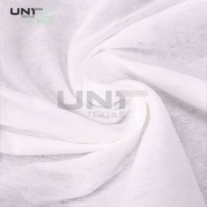 100% Viscose Degradable Non Woven Fabric For Wet Tissue