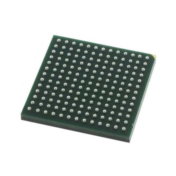Field Programmable Gate Array 10M08SAU169A7G 450MHz Field Programmable Gate