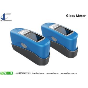 JJG 696 Conformed Gloss Meter Surface gloss measurement tester for paint and