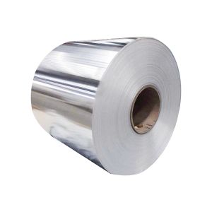 A1050 H14 Aluminium Coil Sheet Non Alloy Embossed Surface