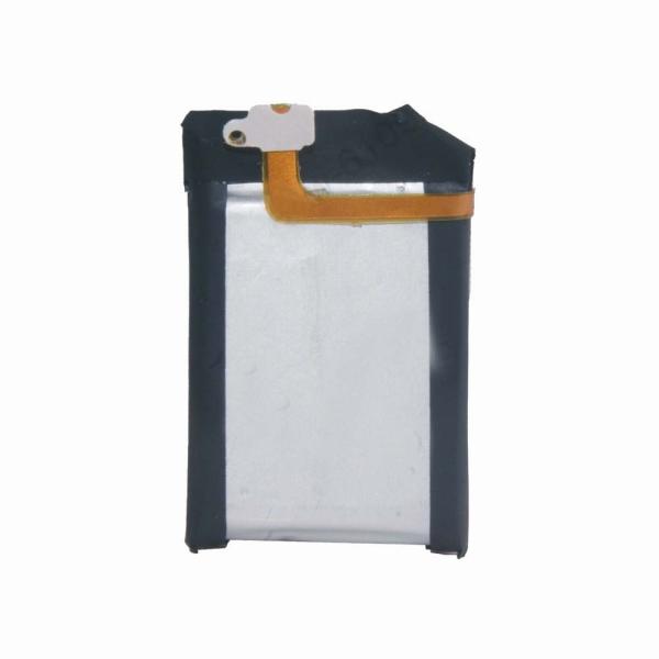 3.8V Samsung Gear Sport Watch Battery Replacement , 300mAh SM R600 Battery EB BR730ABE