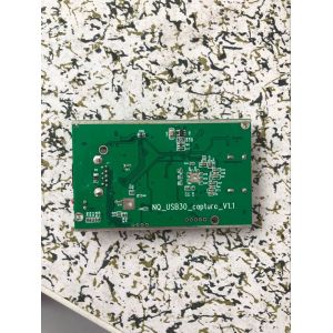 HDMI to USB3.0 Video Capture Dongle