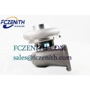 S3A Man Turbo Charger 51.09100-7428 51091007428 316046 For Euro 2 Truck 316310