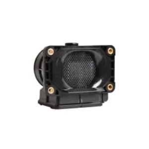 For 2003-2007 M-i-t-s-u-b-i-s-h-i Lancer 2.0L MAF Mass Air Flow Sensor Meter