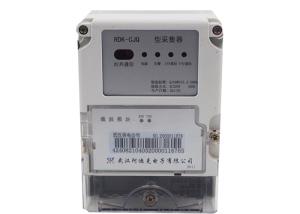 Wholesale Data Collector Advanced Metering Infrastructure with RS485/PLC/Wifi Communication from china suppliers