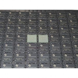 Texas/TI CD4011BE Electronic Components Integrated Circuit PLCP Microcontroller