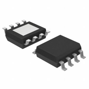 A4950KLJTR-T Integrated Circuits ICS PMIC Motor Drivers Controllers