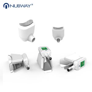 Buy cheap cool scupting machine for whole body fat reduce from wholesalers