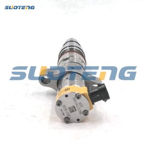 10R-4761 Diesel Fuel Injector 10R4761 for C7 Engine