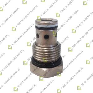 China Swing Cylinder Check Valve、Swing Check Valve、Non-return Valve、Non-backflow Valve、Single-flow Valve、Flap Check Valve、Oscillating Check Valve、Backflow Prevention Valve、Counterflow Prevention Valve on sale China Swing Cylinder Check Valve、Swing Check Valve、Non-return Valve、Non-backflow Valve、Single-flow Valve、Flap Check Valve、Oscillating Check Valve、Backflow Prevention Valve、Counterflow Prevention Valve on sale