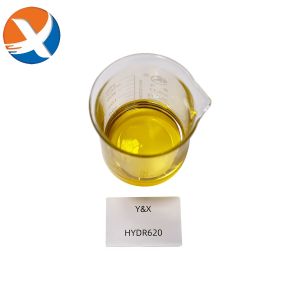 Y&X Collector HYDR620 The Trusted Flotation Reagents for Mineral Processing