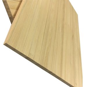 BAMBOO Environmental Protection Leaf Sets for Protection Pop in Bulk from OEM