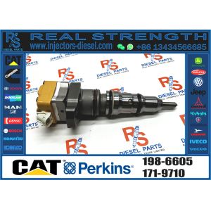 Wholesale Diesel Fuel Engine Injection 198-6605 218-4109 222-5965 10R-9348 10R-9237 10R-0781 156-8895 1OR-9239 232-1168 from china suppliers