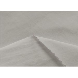 Wholesale 240gsm T800 fabric Ripstop T800 Fabric Non Spandex Elastic Fabric Used For Sports Jacket Pants from china suppliers