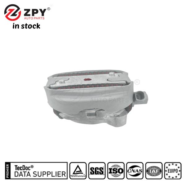 ZPY 3W0 199 381M Engine Mount for Audi VW Porsche
